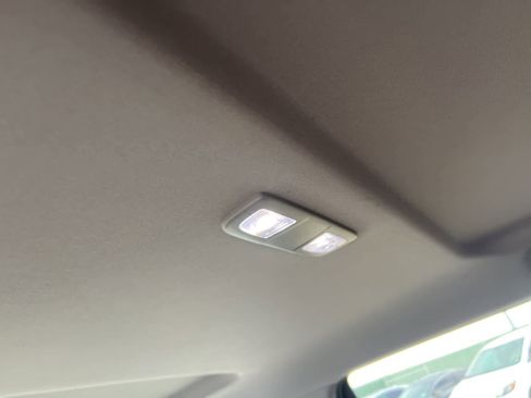 Used 2019 Chevrolet Silverado 1500 LT w/ All-Star Edition AWD/4WD image 18