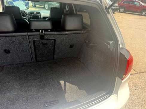 Used 2014 Volkswagen GTI Driver's Edition image 47