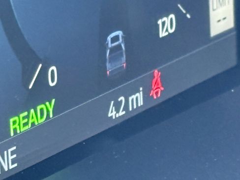 New 2026 Ford F150 Lariat w/ Equipment Group 501A Mid AWD/4WD image 15