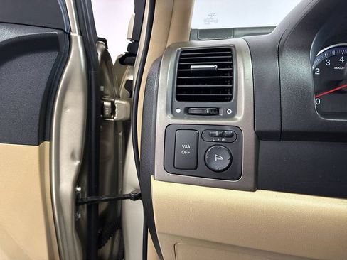Used 2007 Honda CR-V EX-L image 11