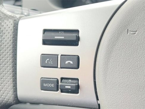 Used 2015 Nissan Frontier SV w/ SV Value Truck Package image 28