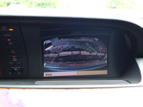 Used 2008 Mercedes-Benz S 65 AMG image 39