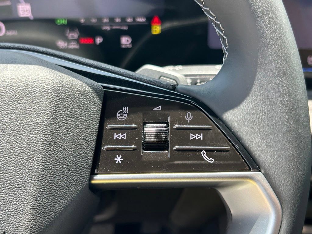 New 2026 Audi Q5 Premium Plus AWD/4WD image 23