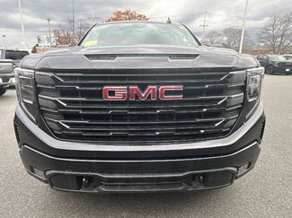 New 2026 GMC Sierra 1500 Elevation video 2