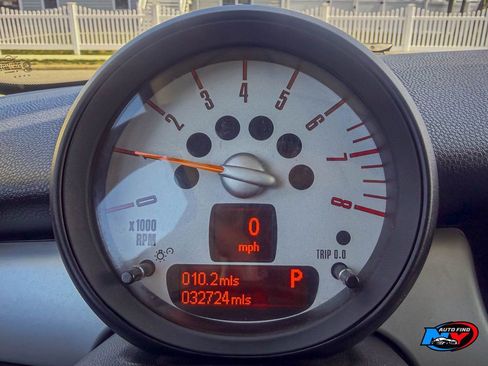 Used 2013 MINI Cooper Hardtop image 7