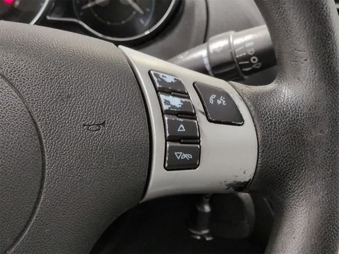 Used 2009 Chevrolet Malibu LT w/ Power Convenience Package image 25