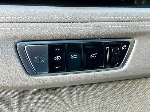 New 2026 Cadillac Escalade IQL Sport 1 image 9