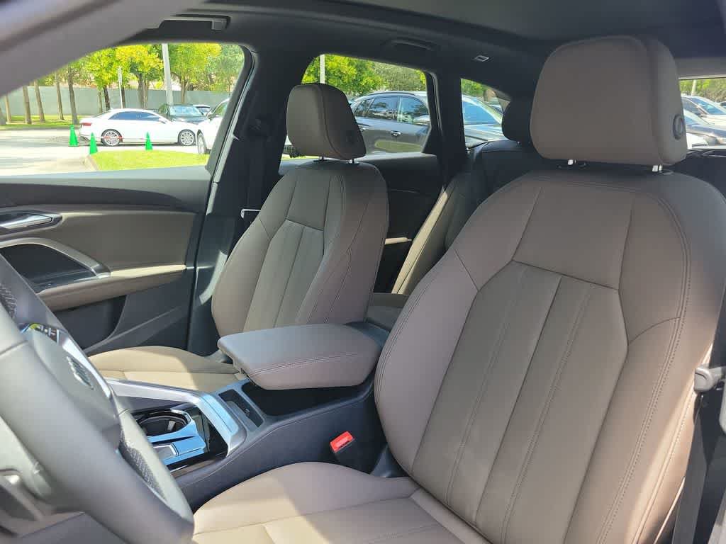 New 2026 Audi Q5 2.0T AWD/4WD image 19