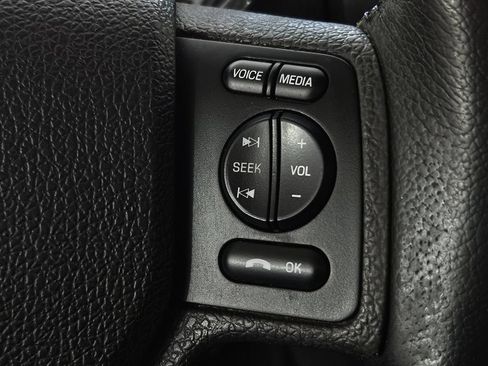 Used 2010 Ford Explorer XLT AWD/4WD image 12