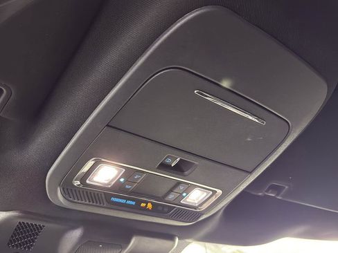 Certified 2022 Ford F150 Lariat image 23