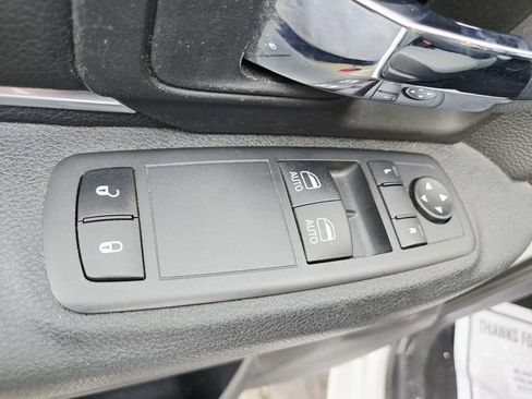 Certified 2022 RAM 1500 Tradesman w/ Popular Equipment Group image 31