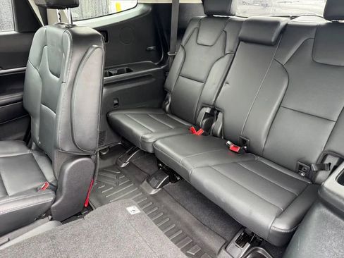 Used 2021 Kia Telluride S image 7