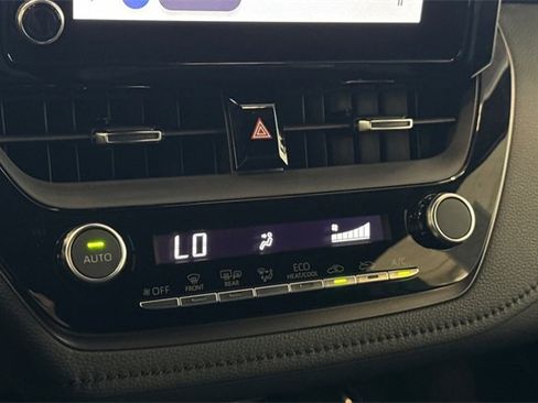 Used 2024 Toyota Corolla GR image 24