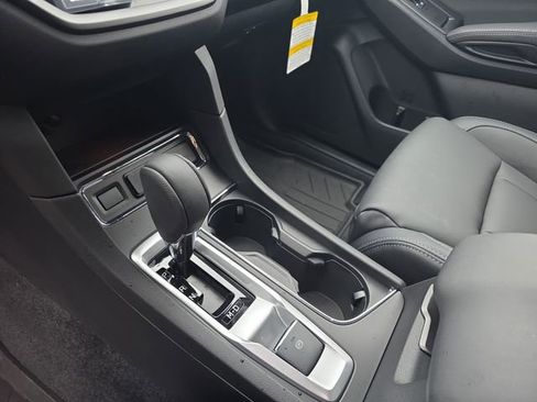 New 2026 Subaru Ascent Premium image 26