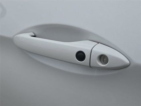 Used 2023 Honda Ridgeline RTL image 11