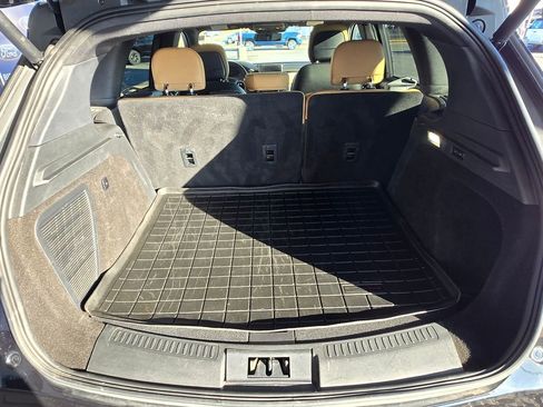 Used 2022 Lincoln Corsair Reserve w/ Equipment Group 201A image 6