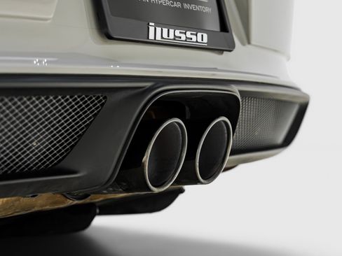 Used 2018 Porsche 911 GT3 RWD image 32