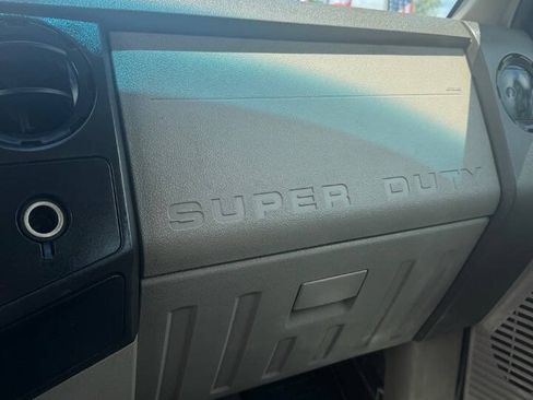 Used 2009 Ford F450 XL RWD image 15