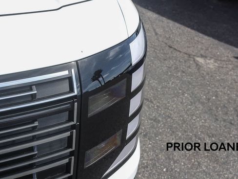 Certified 2026 Hyundai Palisade SEL AWD/4WD image 12