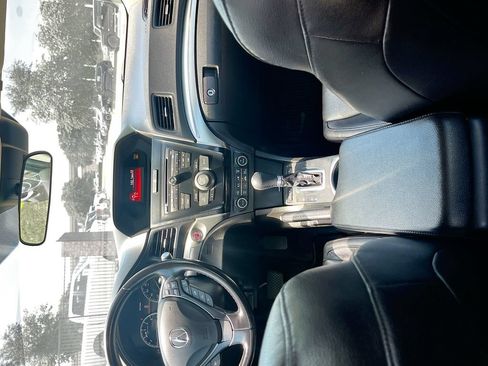 Used 2020 Acura ILX FWD image 22
