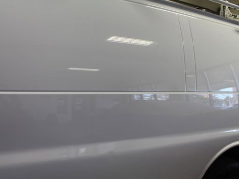 Used 2020 GMC Savana 2500 w/ Enhanced Convenience Package image 31