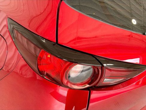 Used 2019 MAZDA CX-5 Sport FWD image 13