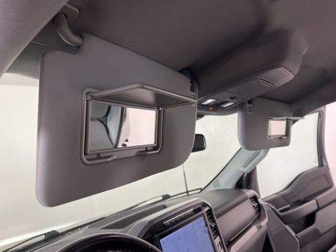 Used 2024 Ford F150 XLT w/ Equipment Group 302A MID image 38