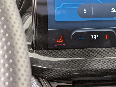 Used 2023 Ford Escape ST-Line w/ Tech Pack #1 image 19