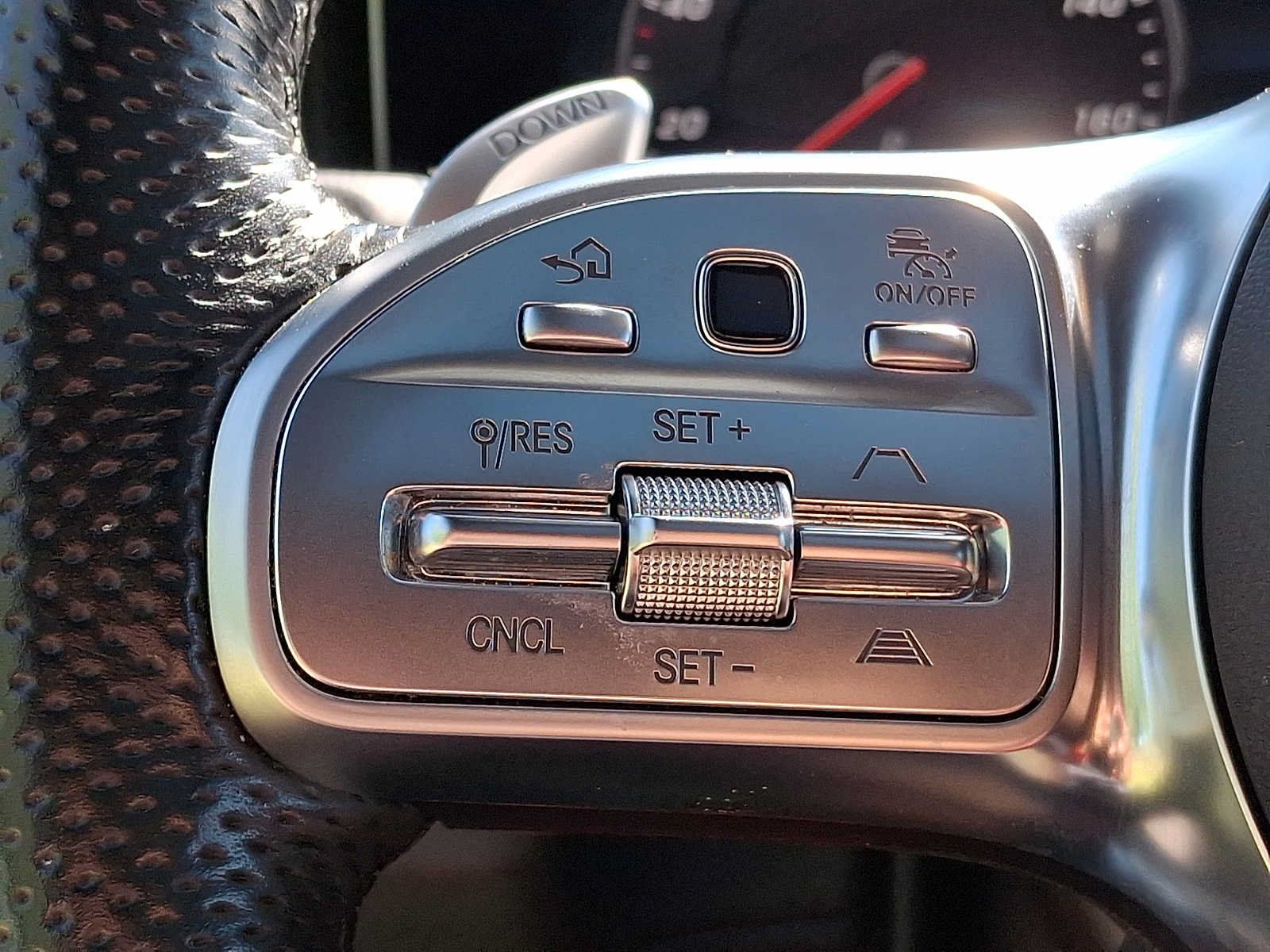 Used 2021 Mercedes-Benz G 63 AMG 4MATIC image 19
