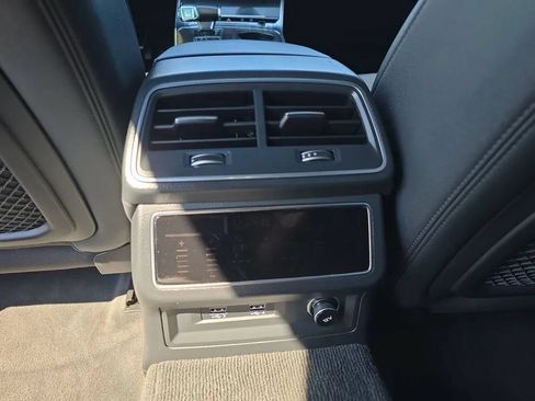 Used 2019 Audi A6 3.0T Prestige w/ Prestige Package AWD/4WD image 15