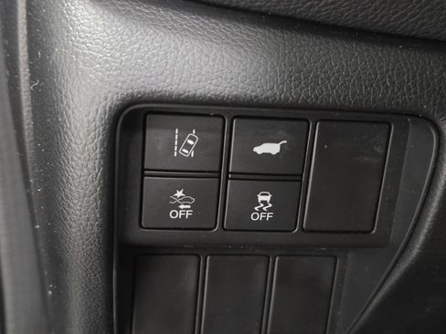 Used 2019 Honda CR-V EX-L image 26