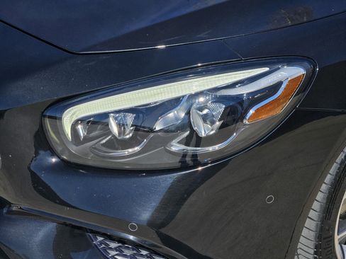 Certified 2019 Mercedes-Benz SL 450 image 7