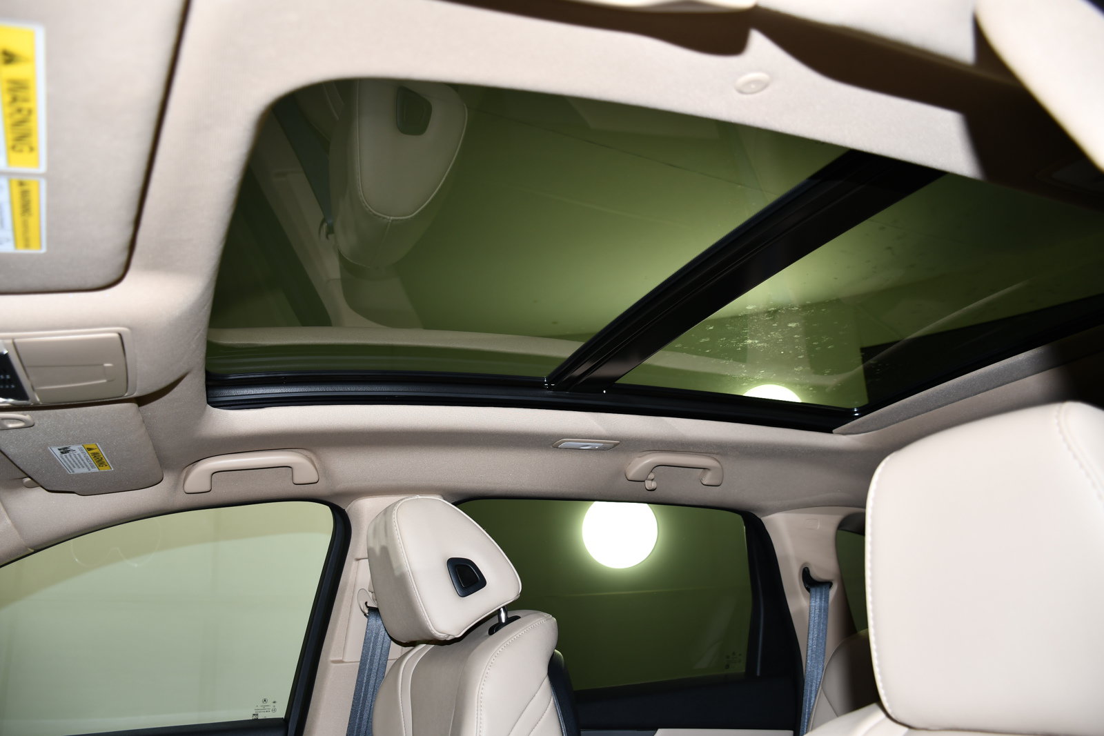 Used 2025 Acura MDX SH-AWD image 39