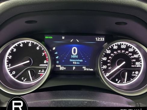 Used 2024 Toyota Camry LE w/ Cold Weather Package AWD/4WD image 9