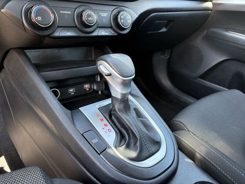 Used 2024 Kia Forte LXS image 21