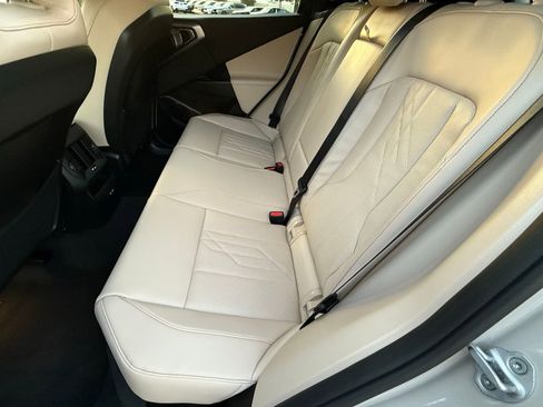 New 2026 BMW X3 xDrive30 image 30