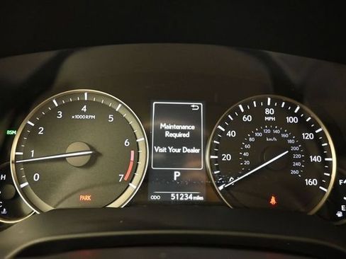 Used 2021 Lexus RX 350 FWD w/ Premium Package image 18