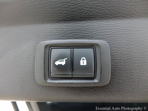Used 2023 Mitsubishi Outlander SE AWD/4WD image 31