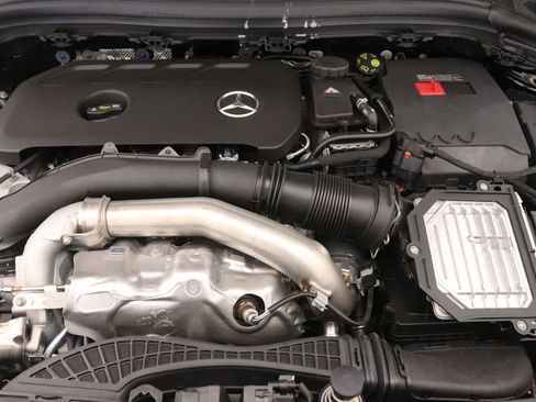 New 2026 Mercedes-Benz GLA 250 image 9