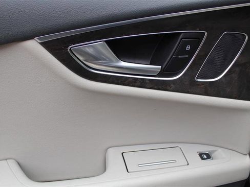 Used 2018 Audi A7 3.0T Premium Plus w/ Driver Assistance Package image 30