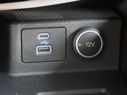 Used 2021 Ford Escape SEL AWD/4WD image 28