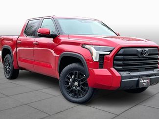 New 2026 Toyota Tundra SR5 video 2