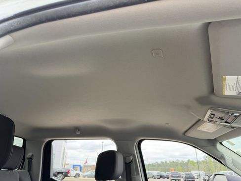 Used 2023 Toyota Tundra SR5 image 20