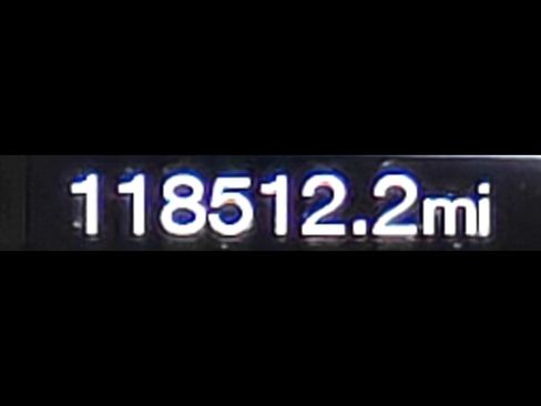 Used 2018 Ford F150 XLT w/ XTR Package AWD/4WD image 50
