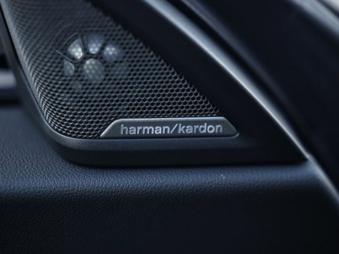 New 2026 BMW M2 w/ Lighting Package image 19