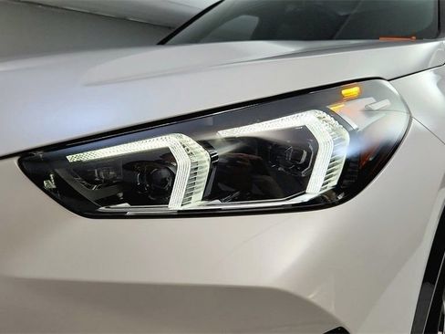Used 2026 BMW X1 xDrive28i AWD/4WD image 10