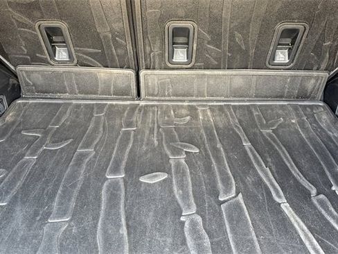 Used 2022 Subaru Forester Touring w/ Popular Package #3 image 17