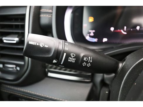 Used 2024 RAM 1500 TRX image 20