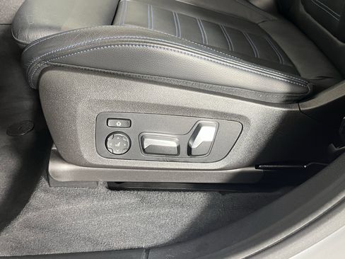 Used 2019 BMW X3 M40i w/ Premium Package image 20