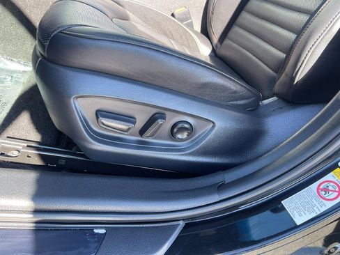 Used 2019 Toyota Avalon Touring w/ All Weather Liner Package image 23